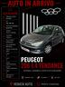 peugeot-206-1-4-3p-enfant-terrible