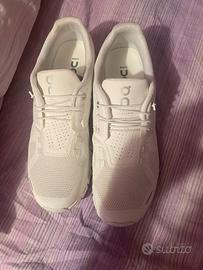 Scarpe On cloud