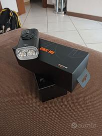luce bici magicshine rn3000
