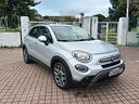 fiat-500x-1-3-multijet-95-cv-cross-2021