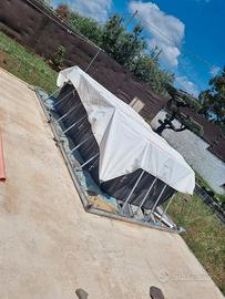 piscina fuori terra bestway 