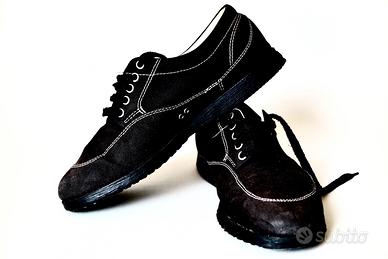 Scarpe uomo Hogan