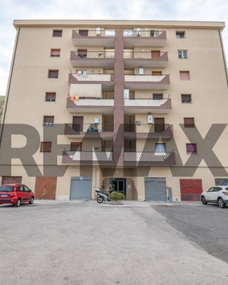 Appartamento - Siracusa
