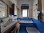 Immagine 26