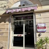 Negozio Sassari [Cod. rif 3254743VCG]