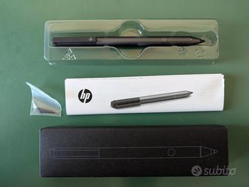 Penna stylus HP Tilt USB C - HP Spectre x360 Wacom