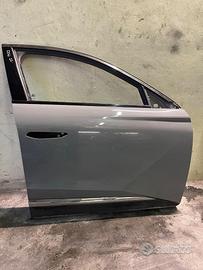 Porta - Portiera ant dx Citroen DS4 2024