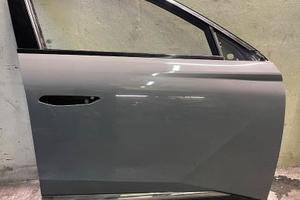 Porta - Portiera ant dx Citroen DS4 2024