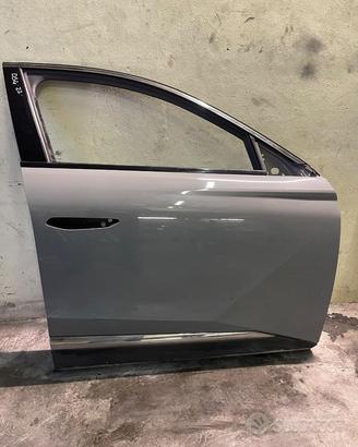 Porta - Portiera ant dx Citroen DS4 2024