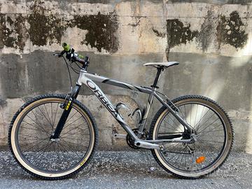 Bicicletta/MTB Orbea Alma