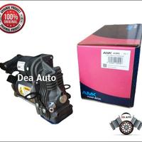 Compressore sospensione mercedes ml 1643201204 NUO