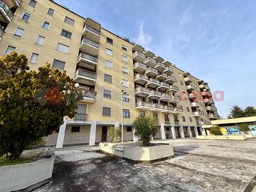 Appartamento Cesano Boscone [Cod. rif 3296930VRG]