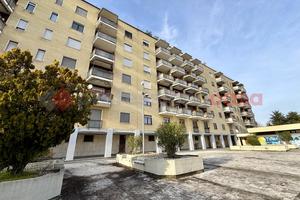 Appartamento Cesano Boscone [Cod. rif 3296930VRG]