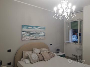 Settembre jesolo p.zza mazzini
