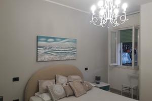 Settembre jesolo p.zza mazzini