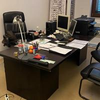 Arredo ufficio