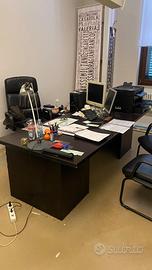 Arredo ufficio