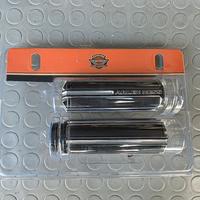 manopole Harley Davidson 