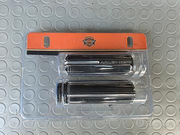 manopole Harley Davidson 