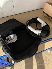 Cavo di ricarica auto