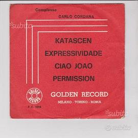 Complesso Carlo Cordara