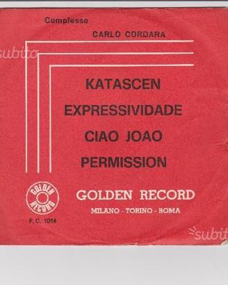 Complesso Carlo Cordara