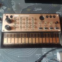 korg volca keys 