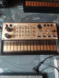 korg volca keys 