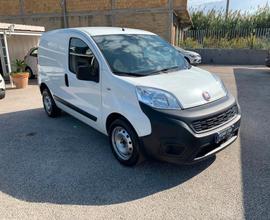 Fiat Fiorino 1.3 MJT 80CV iva inclusa