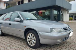 CITROEN XANTIA 1.9 TD - Break SX Plus
