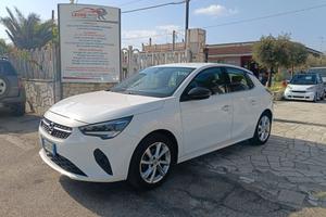 Opel Corsa 1.2 Elegance