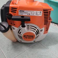 stihl 120 r