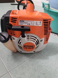 stihl 120 r