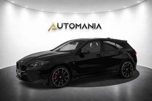 BMW Serie 1 118d MSport Pro