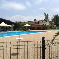 Residence Dedalo3 - VACANZE GIUGNO\LUGLIO-AGOSTO