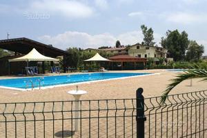 Residence Dedalo3 - VACANZE GIUGNO\LUGLIO-AGOSTO
