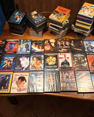 Tom Cruise film 