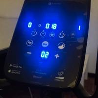 Ellittica Domyos FEL500 / EL500 - Bluetooth