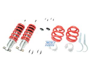 SOSPENSIONE FILETTATA VOLKSWAGEN VW T3 79-92