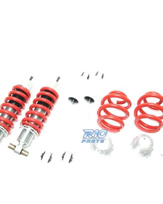 SOSPENSIONE FILETTATA VOLKSWAGEN VW T3 79-92