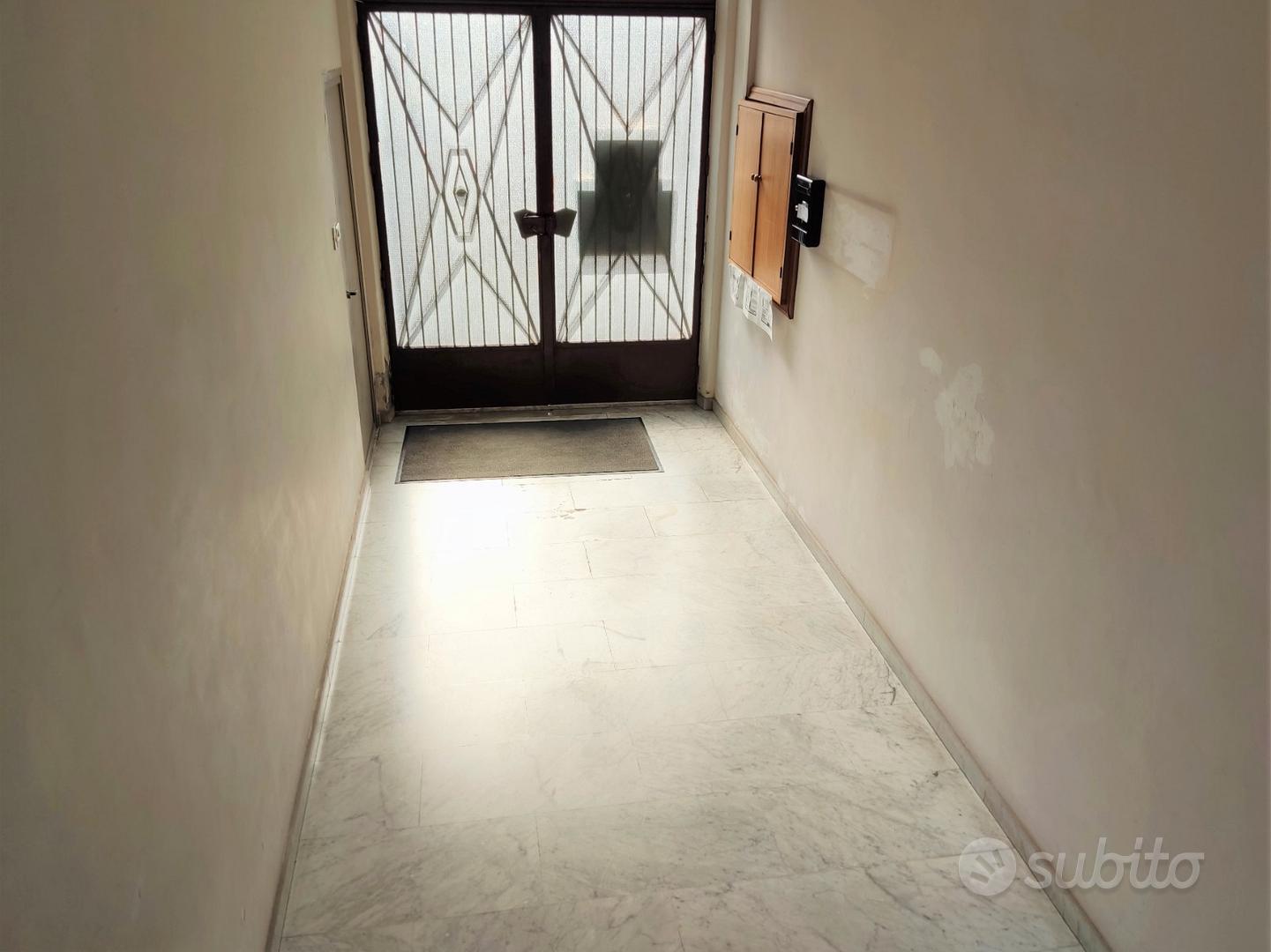 Appartamento – CT - Vista 2