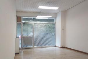 Locale ufficio-negozio