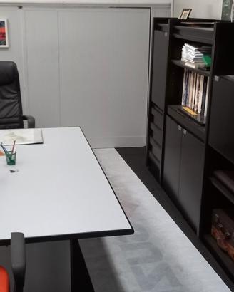 arredamento ufficio