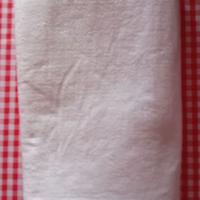 Coprirete singolo feltro pesante