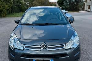 Citroen C3 1.0 Pure tech 68 CV 