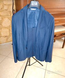 giacca uomo