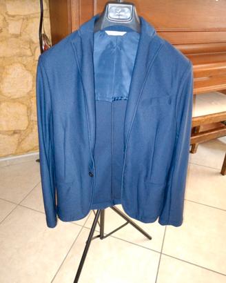 giacca uomo