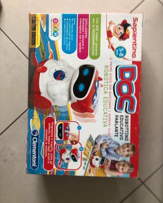 Gioco