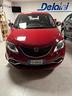 lancia-ypsilon-1-2-5-porte-con-km-20000
