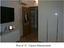 Immagine 15